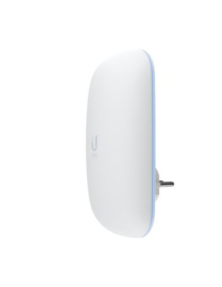 Ubiquiti UniFi6 Extender amplificador de señal Wi-fi