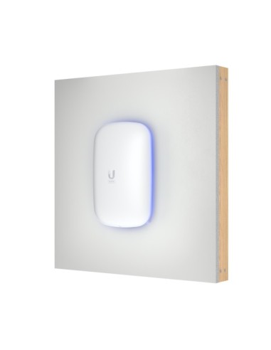 Ubiquiti UniFi6 Extender amplificador de señal Wi-fi