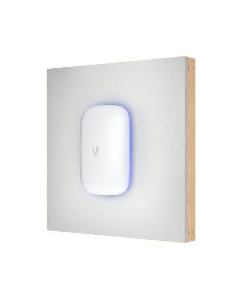 Ubiquiti UniFi6 Extender amplificador de señal Wi-fi