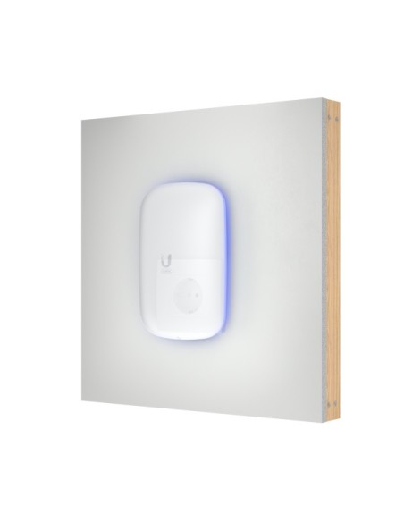 Ubiquiti UniFi6 Extender amplificador de señal Wi-fi
