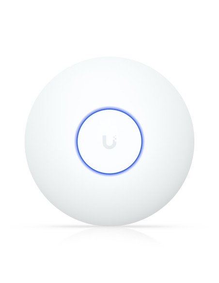 Ubiquiti U7 Lite 4300 Mbit s Blanco Energía sobre Ethernet (PoE)