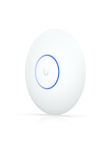 Ubiquiti U7 Lite 4300 Mbit s Blanco Energía sobre Ethernet (PoE)