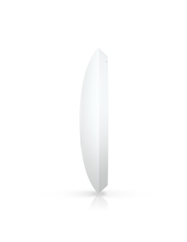 Ubiquiti U7 Lite 4300 Mbit s Blanco Energía sobre Ethernet (PoE)
