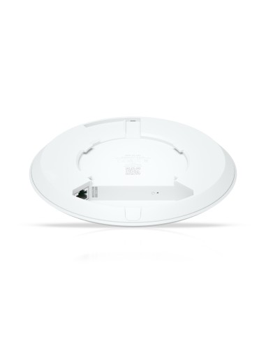Ubiquiti U7 Lite 4300 Mbit s Blanco Energía sobre Ethernet (PoE)