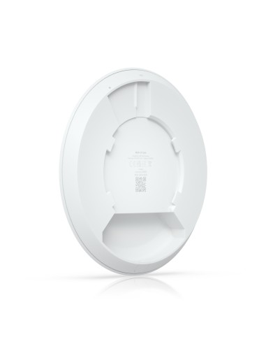 Ubiquiti U7 Lite 4300 Mbit s Blanco Energía sobre Ethernet (PoE)