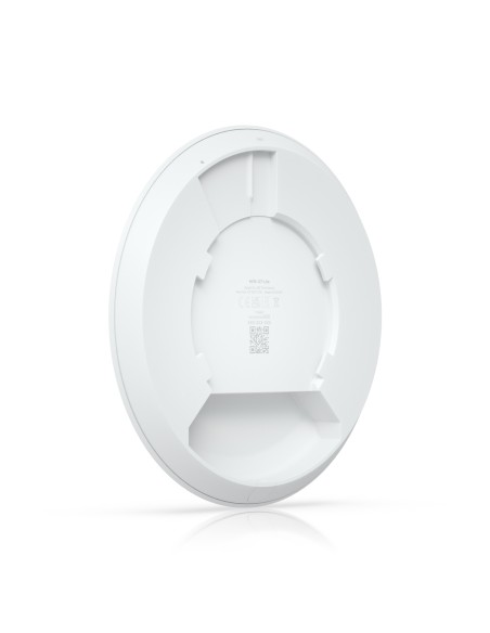 Ubiquiti U7 Lite 4300 Mbit s Blanco Energía sobre Ethernet (PoE)