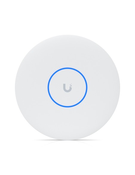 Ubiquiti U7 Pro XG 5800 Mbit s Blanco Energía sobre Ethernet (PoE)