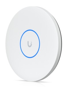 Ubiquiti U7 Pro XG 5800 Mbit s Blanco Energía sobre Ethernet (PoE) 2