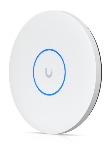Ubiquiti U7 Pro XG 5800 Mbit s Blanco Energía sobre Ethernet (PoE)