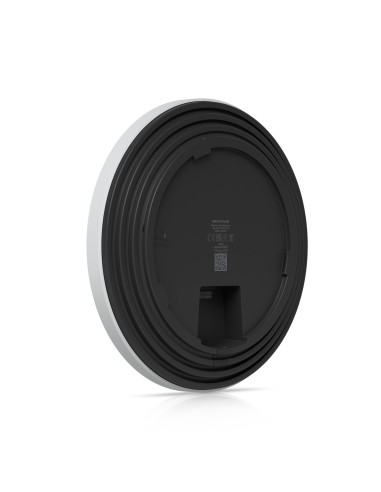 Ubiquiti U7 Pro XG 5800 Mbit s Blanco Energía sobre Ethernet (PoE)