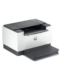 HP LaserJet M209d Blanco y negro Impresora, A doble cara 2