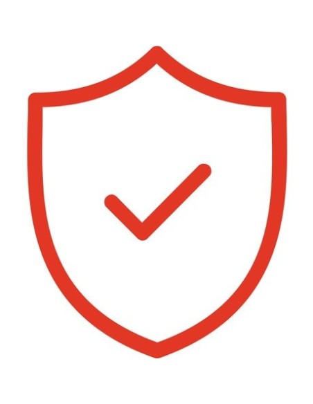 HP Poly U86VGPP extensión de la garantía 3 año(s)