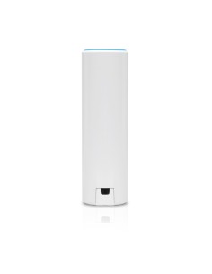 Ubiquiti UniFi FlexHD 1733 Mbit s Blanco Energía sobre Ethernet (PoE) 2