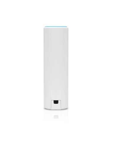 Ubiquiti UniFi FlexHD 1733 Mbit s Blanco Energía sobre Ethernet (PoE)