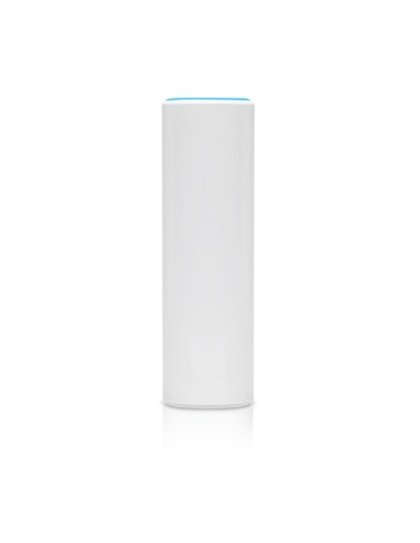 Ubiquiti UniFi FlexHD 1733 Mbit s Blanco Energía sobre Ethernet (PoE)