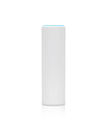 Ubiquiti UniFi FlexHD 1733 Mbit s Blanco Energía sobre Ethernet (PoE)