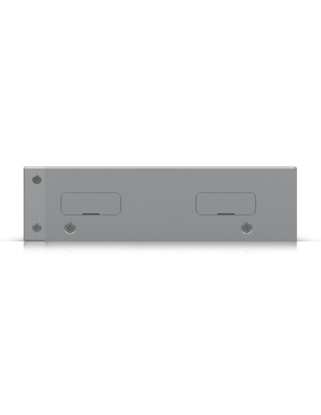 Ubiquiti Pro Max 16 L3 2.5G Ethernet (100 1000 2500) 1U Gris