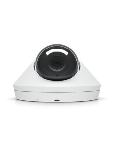 Ubiquiti UVC-G5-Dome Almohadilla Cámara de seguridad IP Interior y exterior 2688 x 1512 Pixeles Techo pared 2