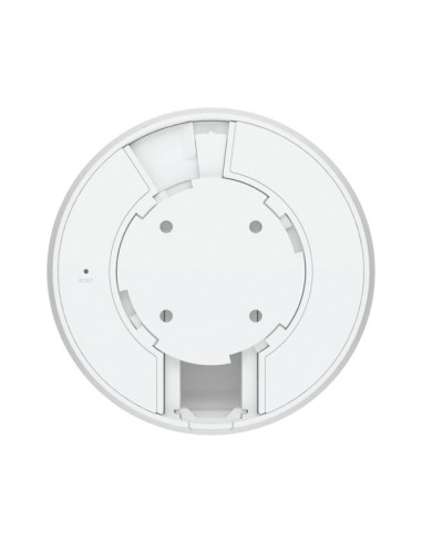 Ubiquiti UVC-G5-Dome Almohadilla Cámara de seguridad IP Interior y exterior 2688 x 1512 Pixeles Techo pared