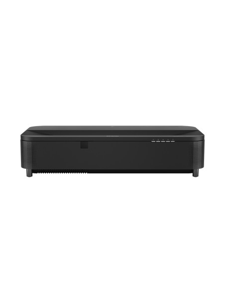 Epson EB-815E Proyector de alcance ultracorto 5000 lúmenes ANSI 3LCD 1080p (1920x1080) Negro