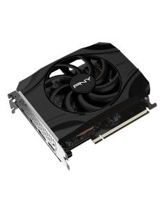 PNY GeForce RTX 5050 NVIDIA 8 GB GDDR6 2