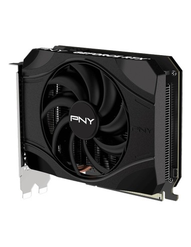PNY GeForce RTX 5050 NVIDIA 8 GB GDDR6
