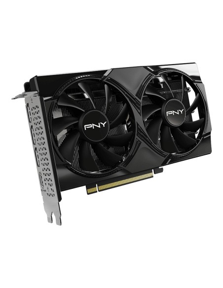 PNY GeForce RTX 5060 8GB NVIDIA GDDR7