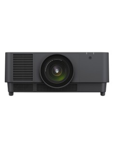 Sony VPL-FHZ101L B videoproyector Proyector para grandes espacios 10000 lúmenes ANSI 3LCD WUXGA (1920x1200) Negro 2