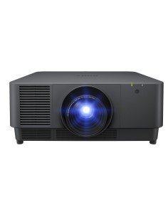 Sony VPL-FHZ91L Proyector para grandes espacios 9000 lúmenes ANSI 3LCD WUXGA (1920x1200) Negro 2