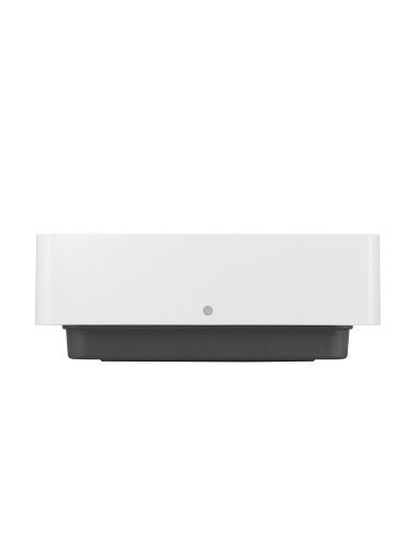 Sony VPL-FHZ80 videoproyector Módulo proyector 6000 lúmenes ANSI 3LCD WUXGA (1920x1200) Blanco