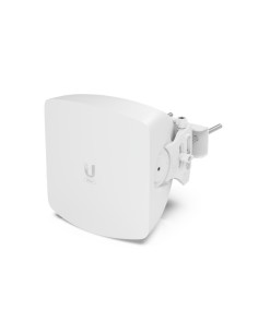 Ubiquiti UISP Wave Access Point 5400 Mbit s Blanco