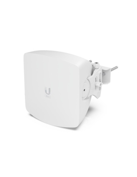 Ubiquiti UISP Wave Access Point 5400 Mbit s Blanco