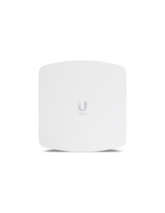 Ubiquiti UISP Wave Access Point 5400 Mbit s Blanco 2