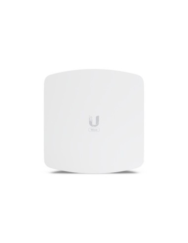 Ubiquiti UISP Wave Access Point 5400 Mbit s Blanco