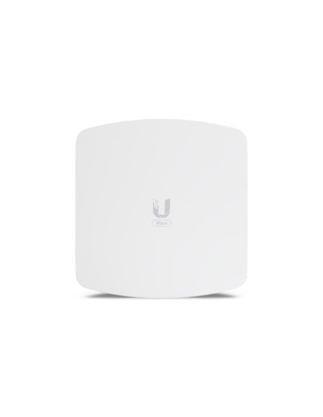 Ubiquiti UISP Wave Access Point 5400 Mbit s Blanco