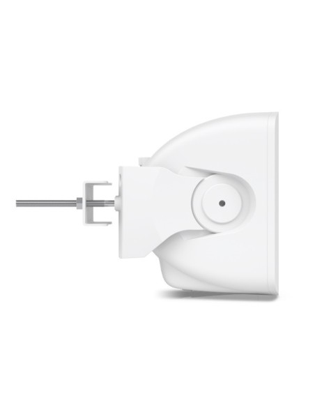 Ubiquiti UISP Wave Access Point 5400 Mbit s Blanco