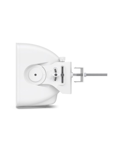 Ubiquiti UISP Wave Access Point 5400 Mbit s Blanco