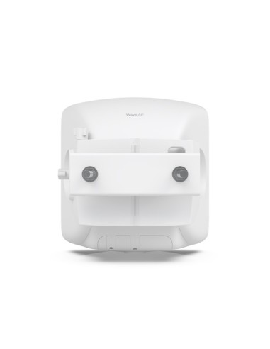 Ubiquiti UISP Wave Access Point 5400 Mbit s Blanco