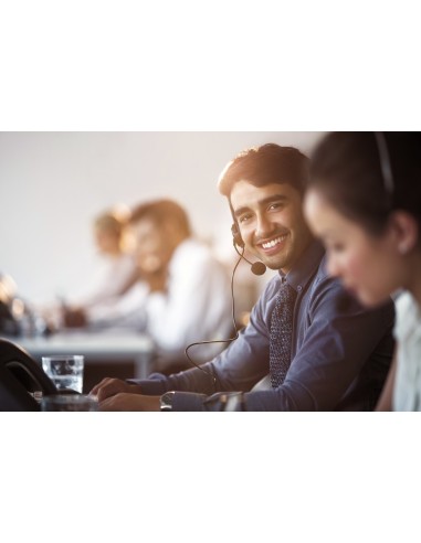 APC Service Pack 3 Year Extended Warranty 3 año(s)