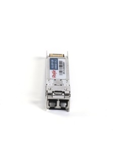 Ruijie Networks XG-SFP-SR-MM850 red modulo transceptor Fibra óptica 10000 Mbit s