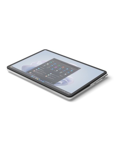 Microsoft Surface Laptop Studio 2 Intel® Core™ i7 i7-13800H Híbrido (2-en-1) 36,6 cm (14.4") Pantalla táctil 32 GB