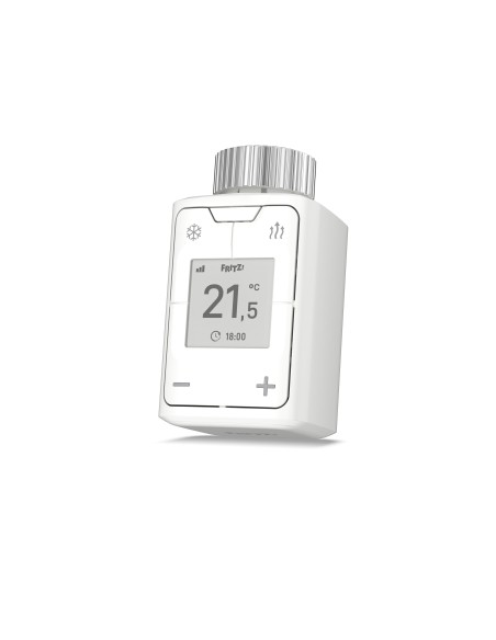 DECT 302 International