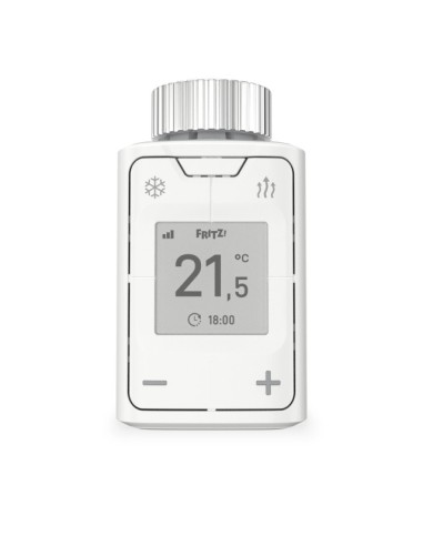 DECT 302 International