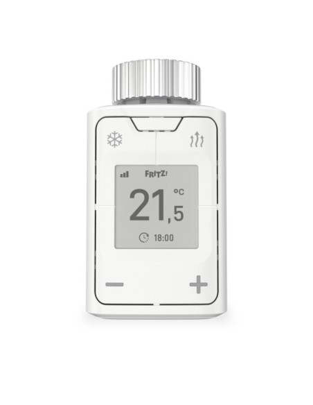 DECT 302 International