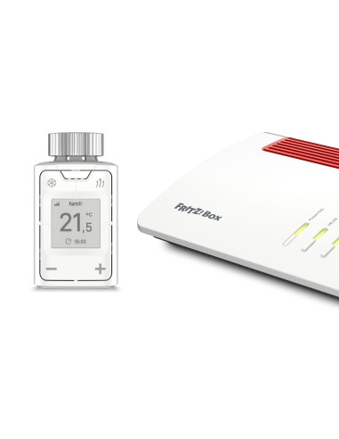 DECT 302 International