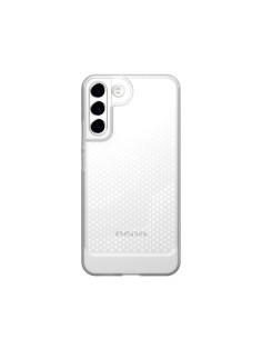 Urban Armor Gear 21343N314343 funda para teléfono móvil 16,8 cm (6.6") Gris