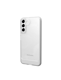 Urban Armor Gear 21343N314343 funda para teléfono móvil 16,8 cm (6.6") Gris 2