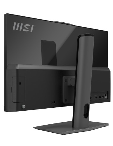 MSI Modern AM242P 1M-1498ES Intel Core 7 150U 60,5 cm (23.8") 1920 x 1080 Pixeles PC todo en uno 16 GB DDR5-SDRAM 512 GB SSD