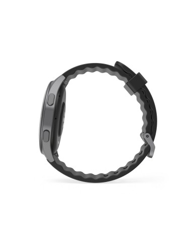 Hama 7010 3,63 cm (1.43") AMOLED Digital Pantalla táctil Negro