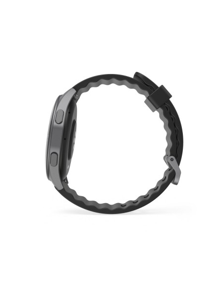 Hama 7010 3,63 cm (1.43") AMOLED Digital Pantalla táctil Negro